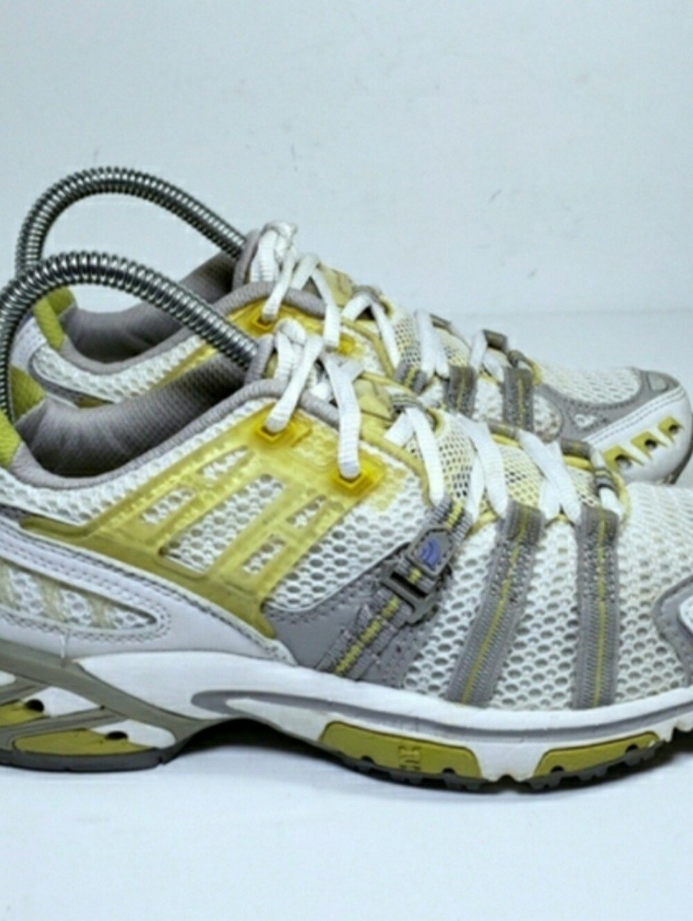 The North Face Northotic Trail Shoes Hiking Shoes Sneakers